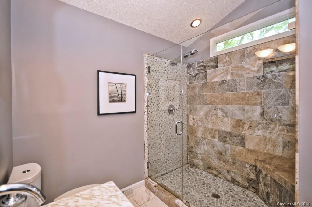 Tega Cay - Residential