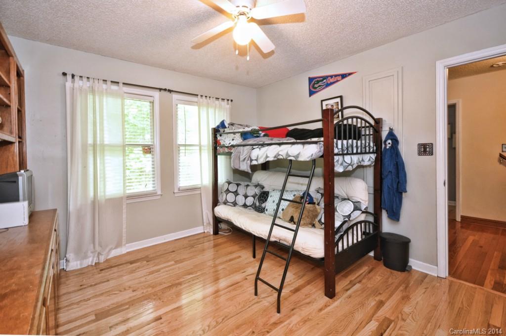 Tega Cay - Residential