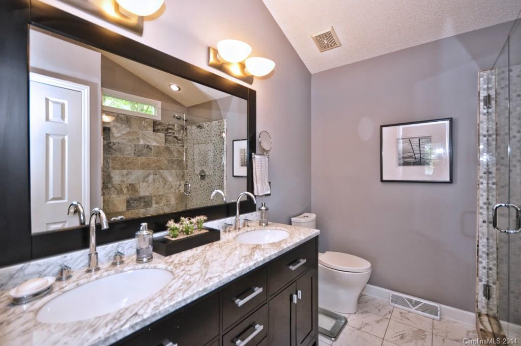 Tega Cay - Residential