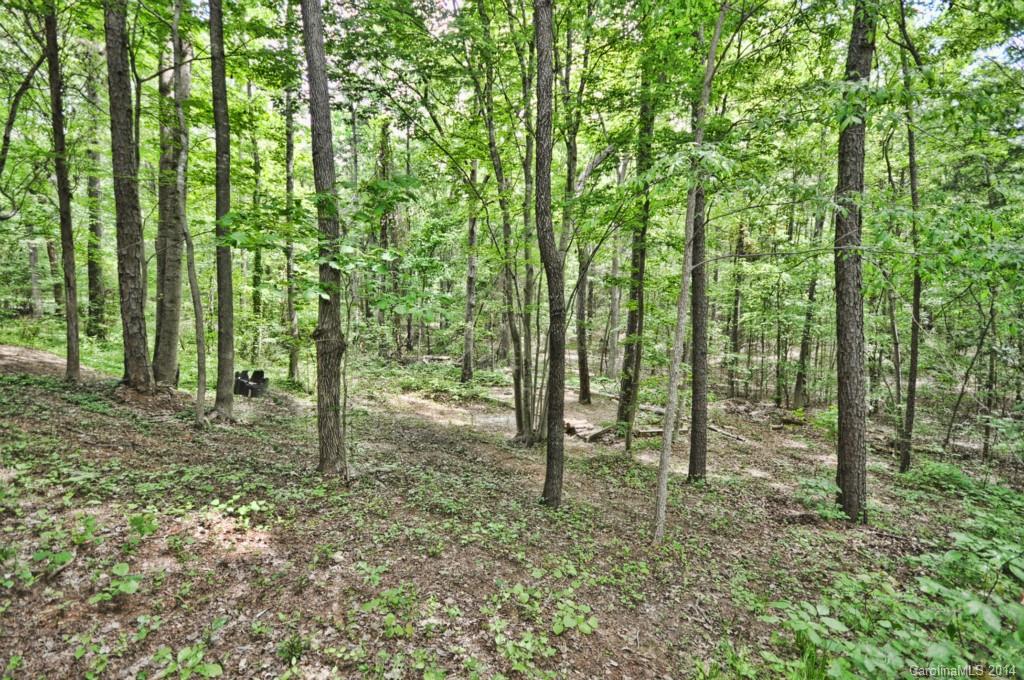 Tega Cay - Residential