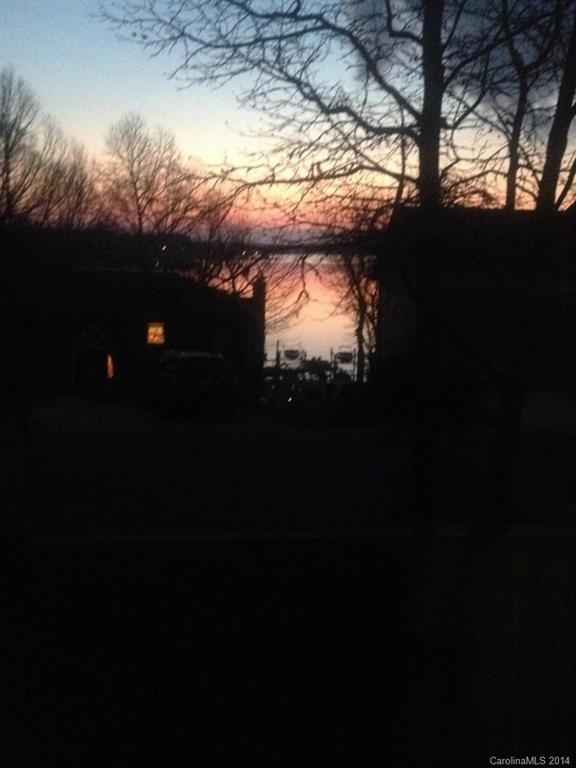 Tega Cay - Residential