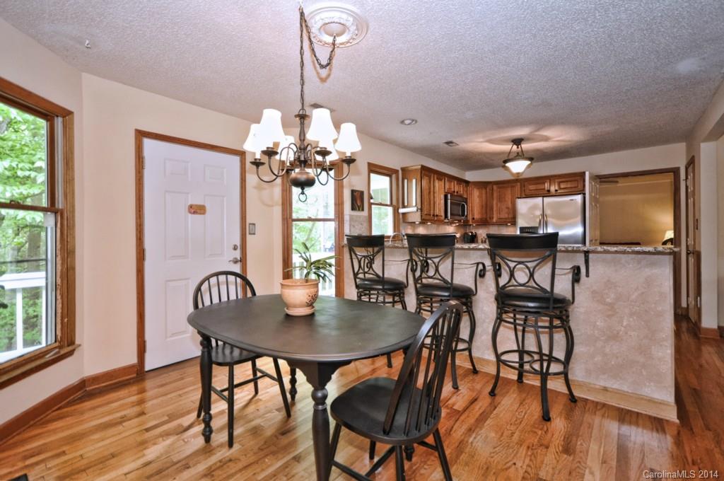 Tega Cay - Residential