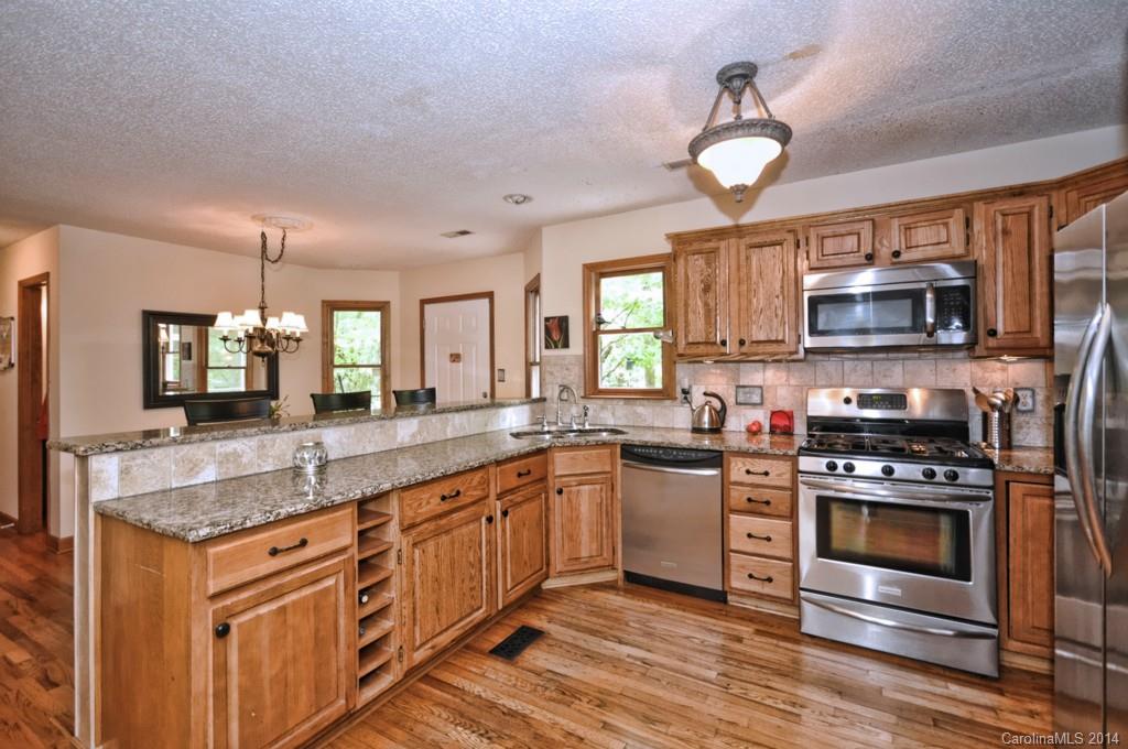 Tega Cay - Residential