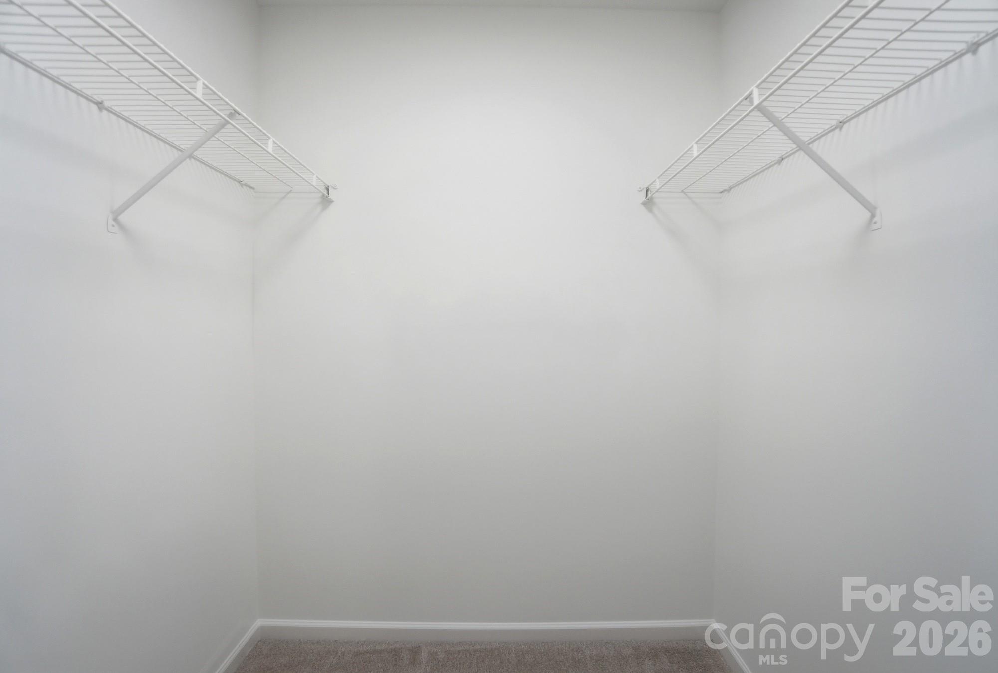 Highland Creek - Residential