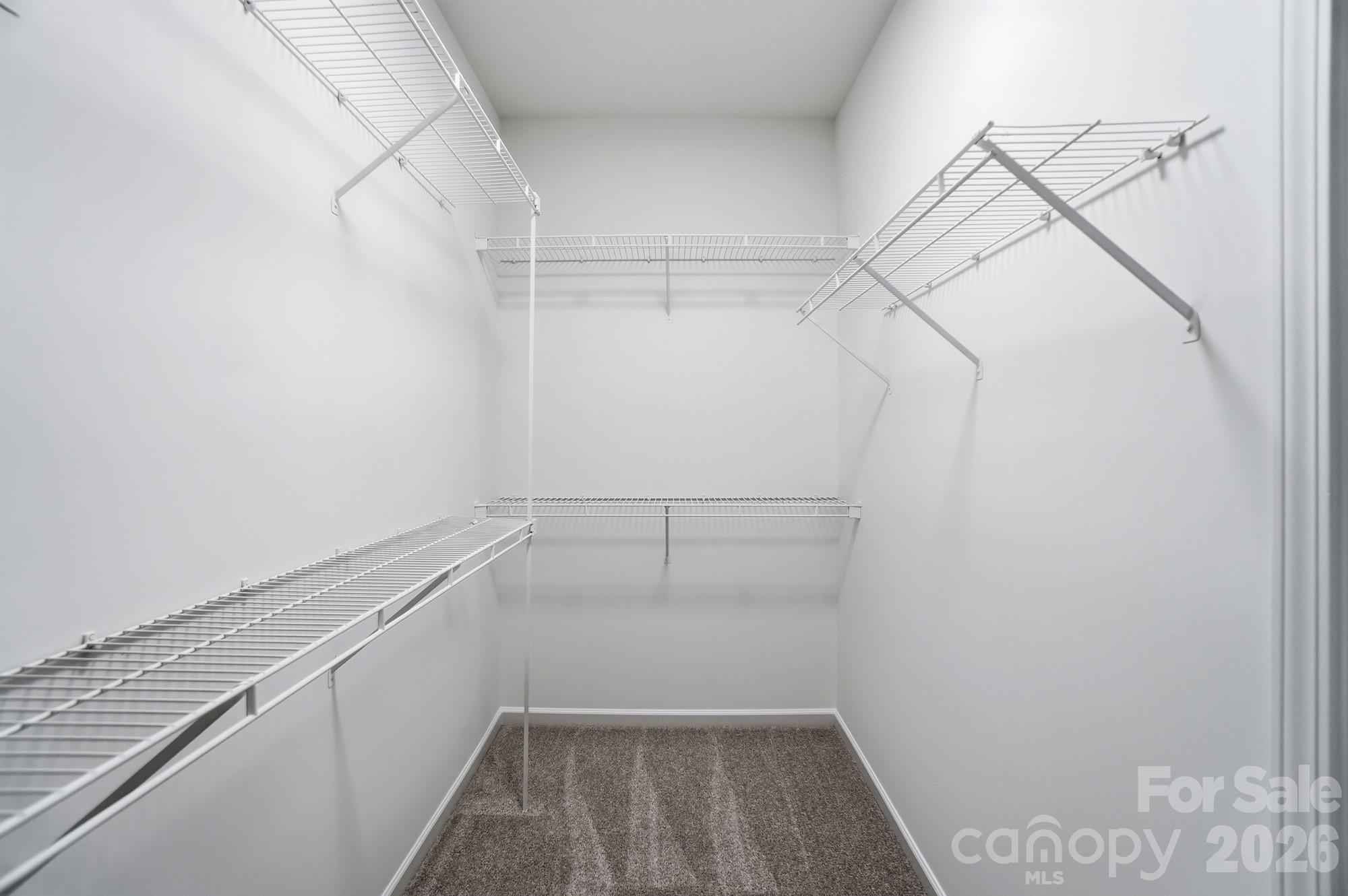 Highland Creek - Residential