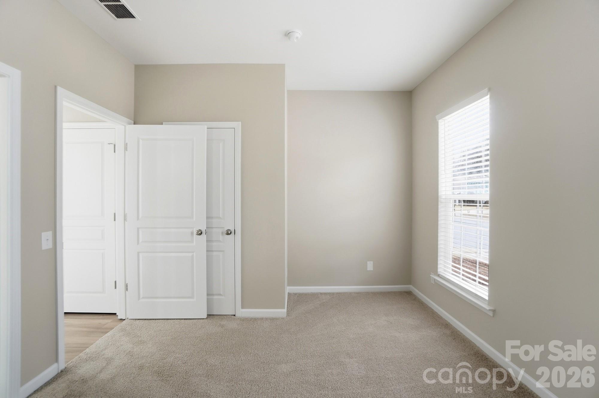 Highland Creek - Residential