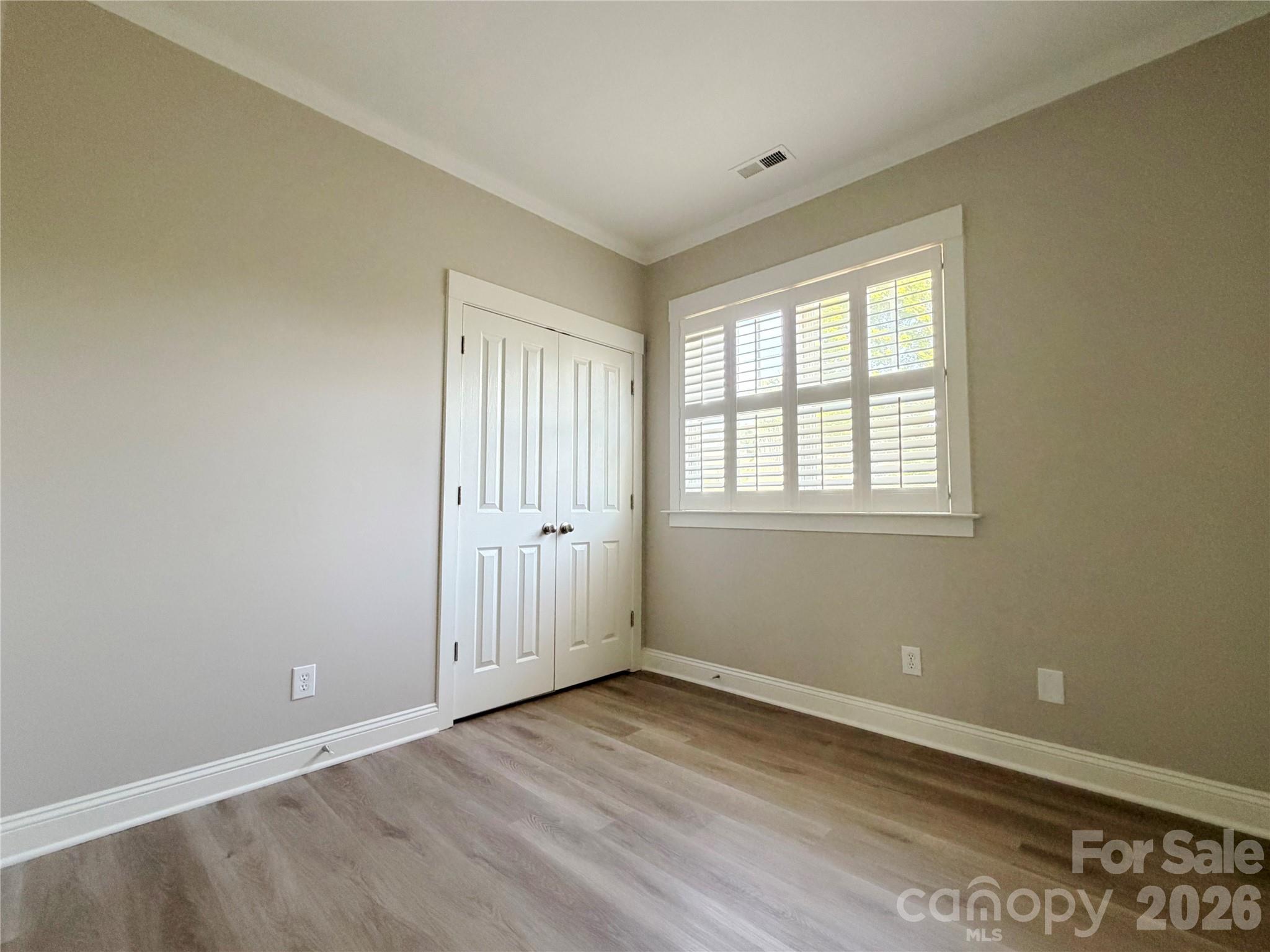 Ballantyne Meadows - Residential