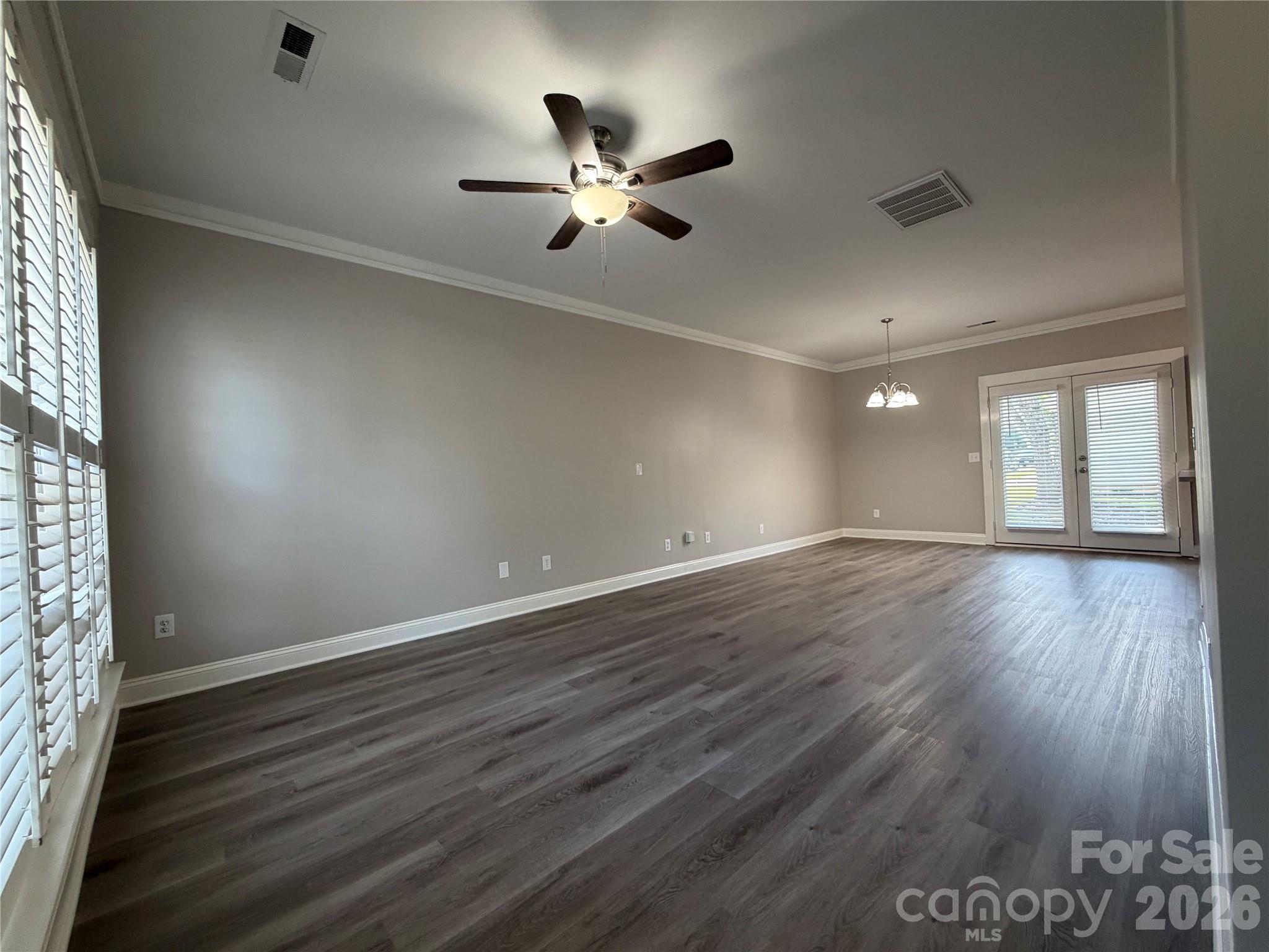 11223 Blue Cedar Lane