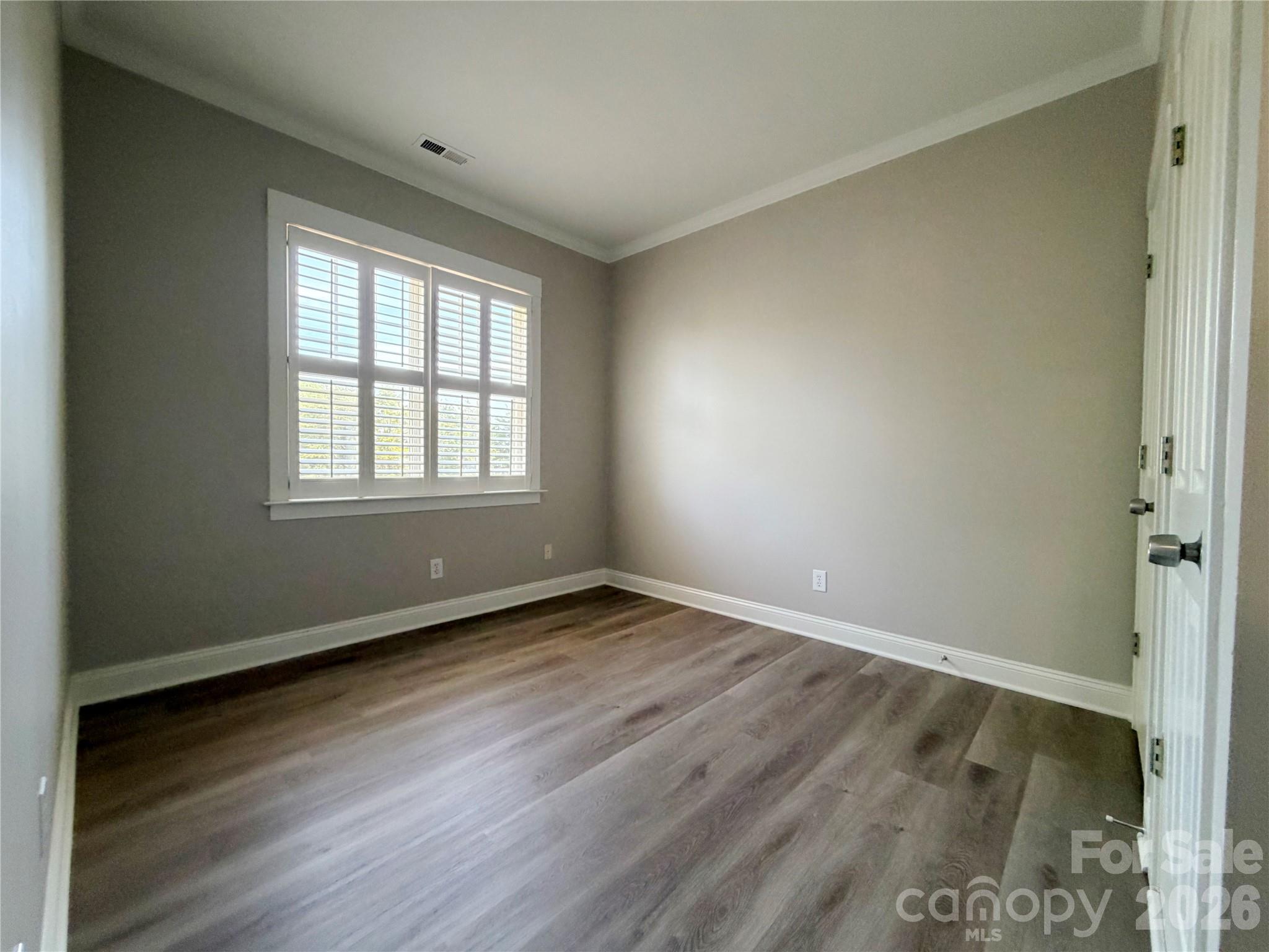 Ballantyne Meadows - Residential