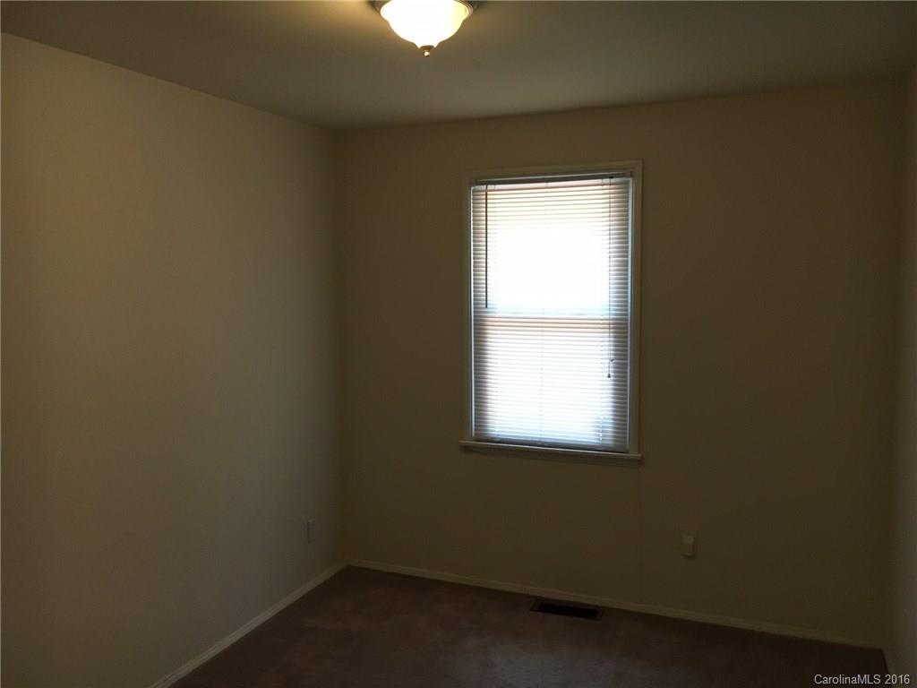 Yorkmont Park - Residential