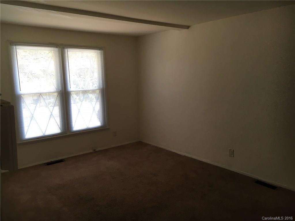 Yorkmont Park - Residential