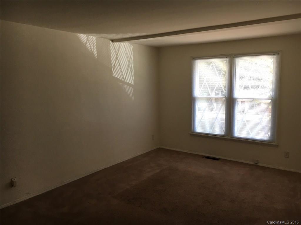 Yorkmont Park - Residential