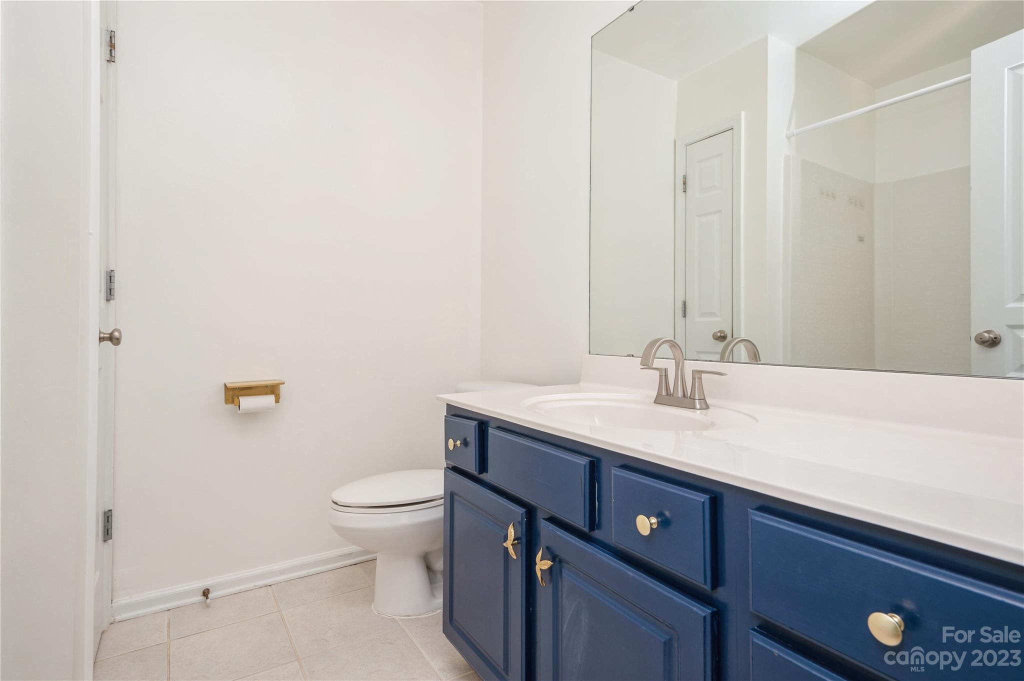 Ridge Pointe - Residential