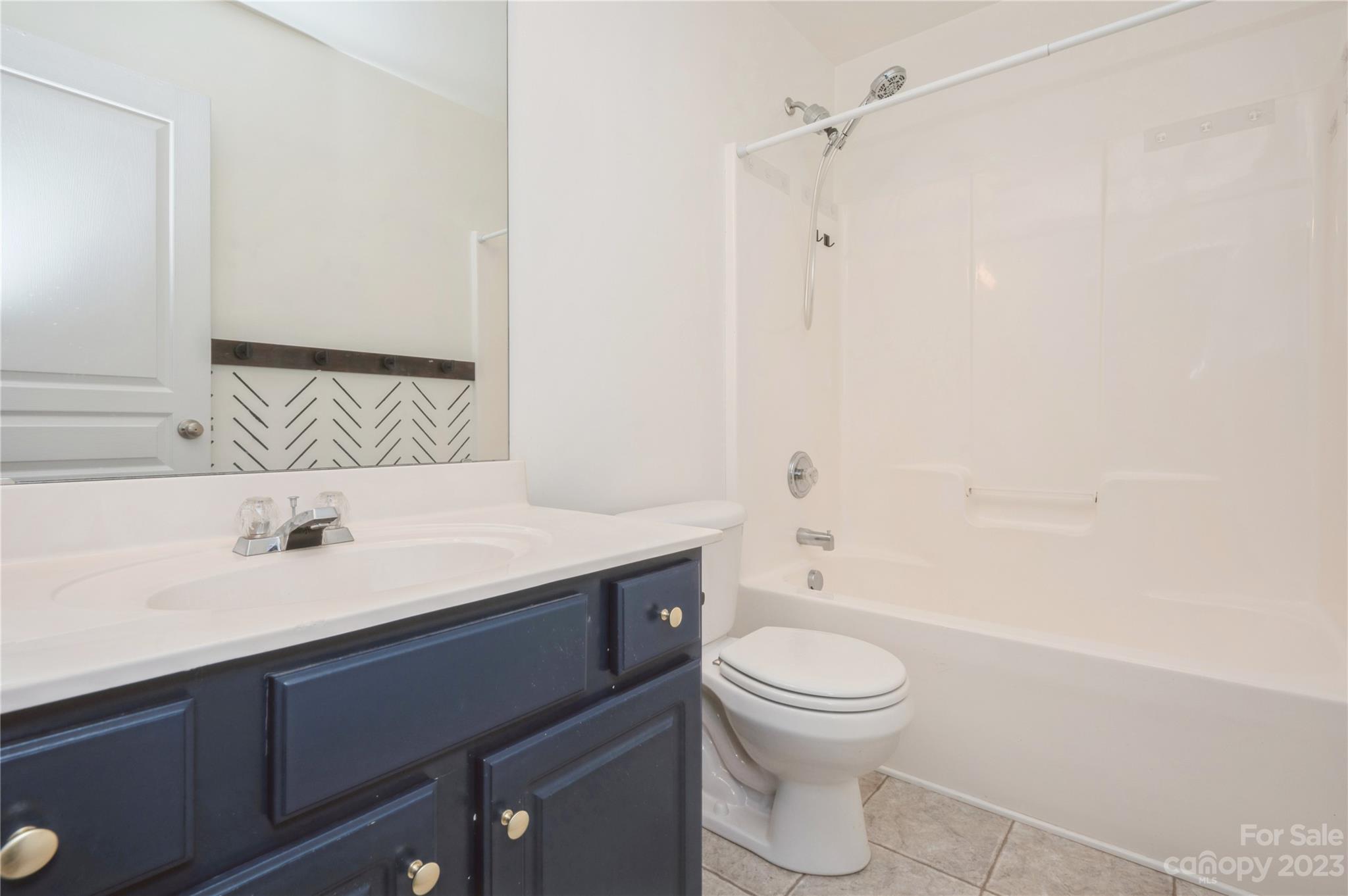 Ridge Pointe - Residential