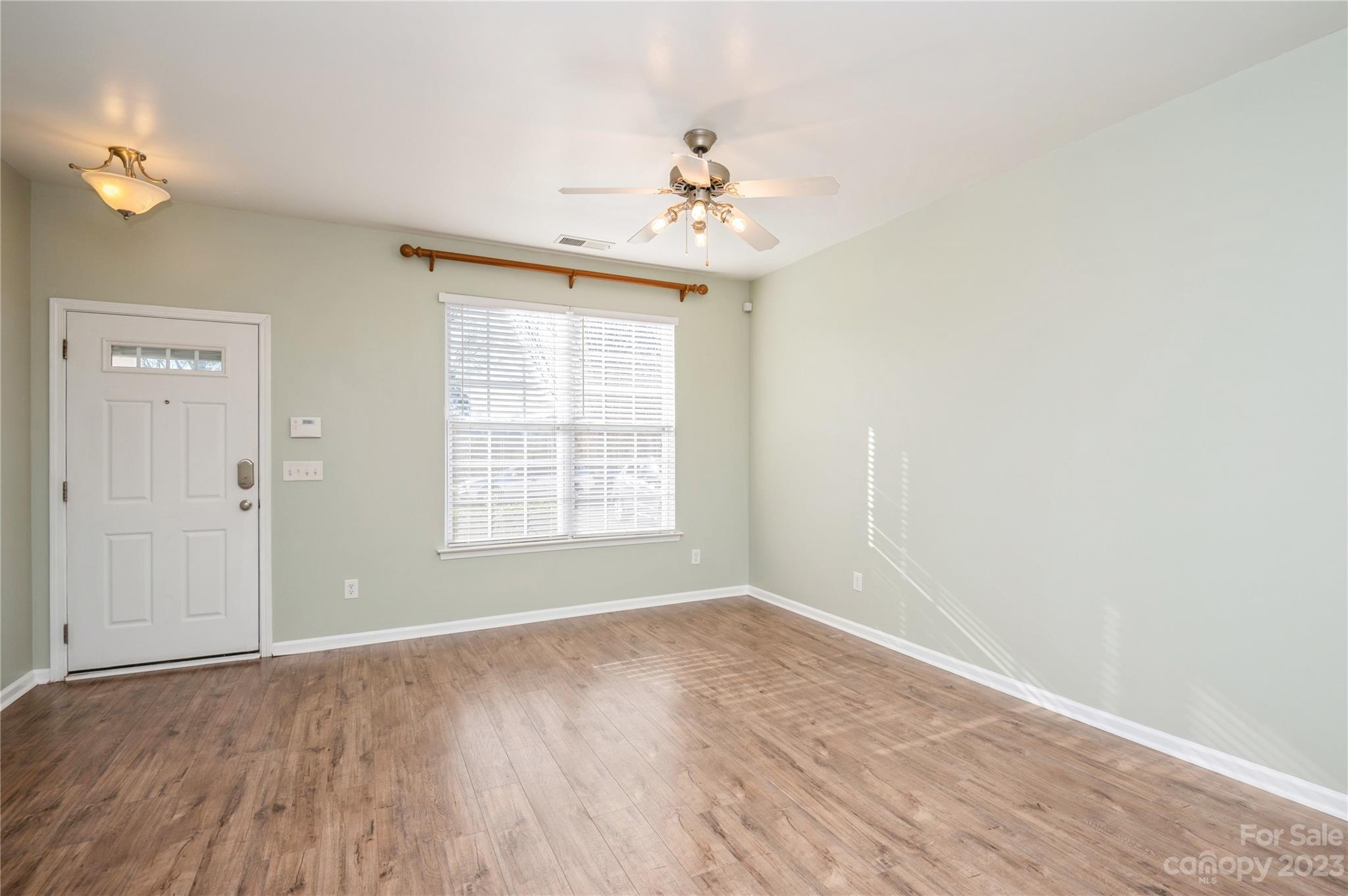 Ridge Pointe - Residential