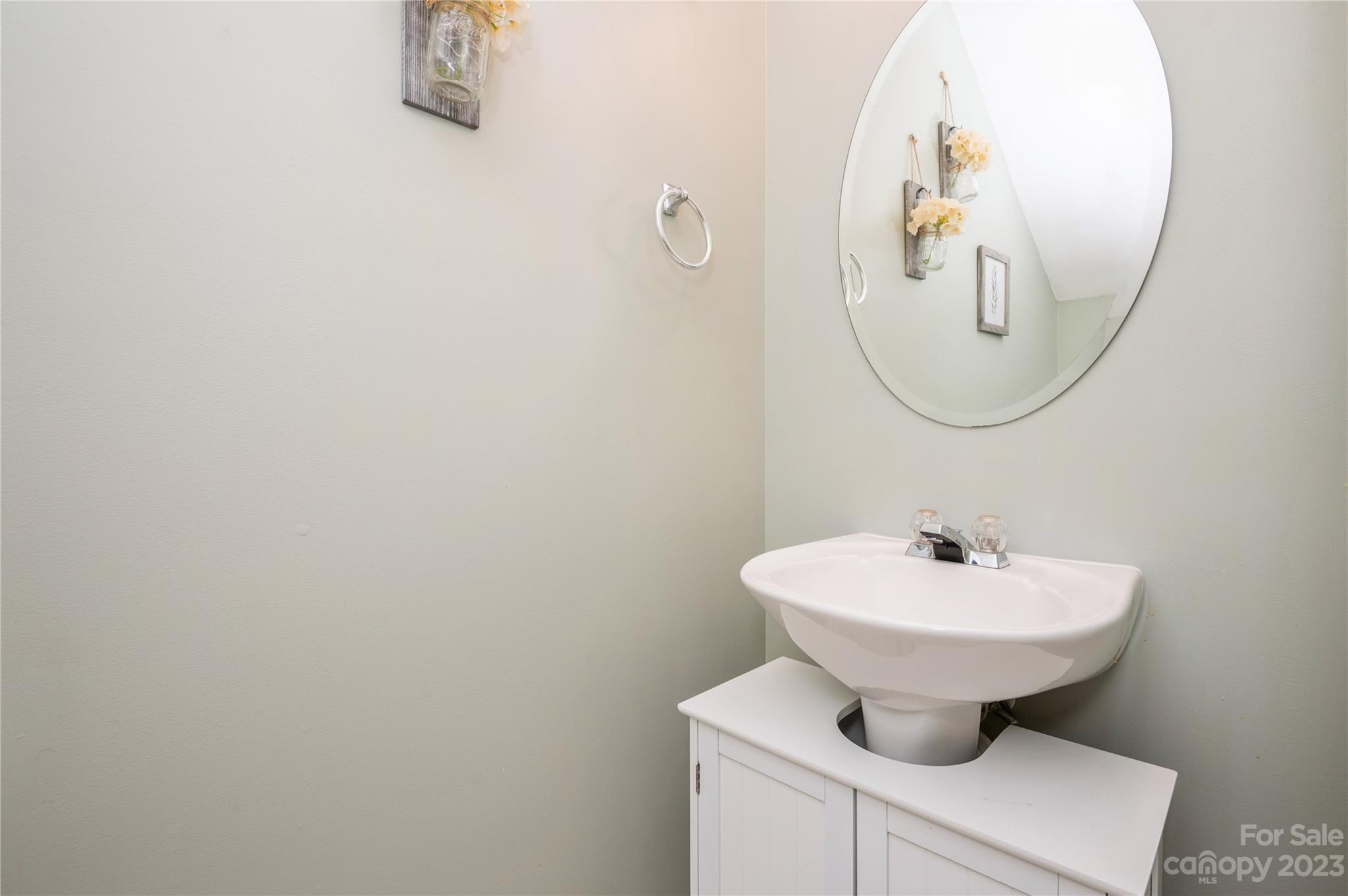 Ridge Pointe - Residential