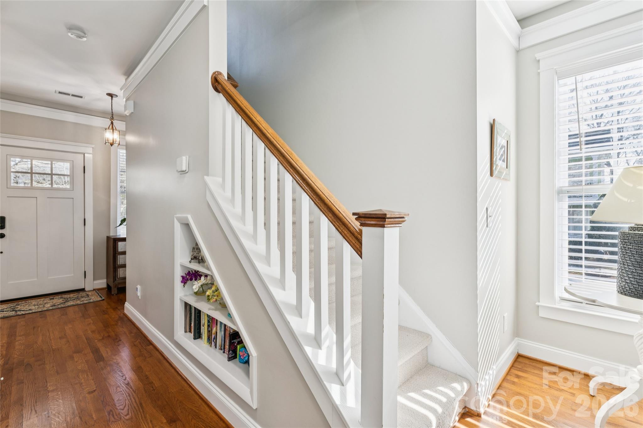 Douglas Park - Residential