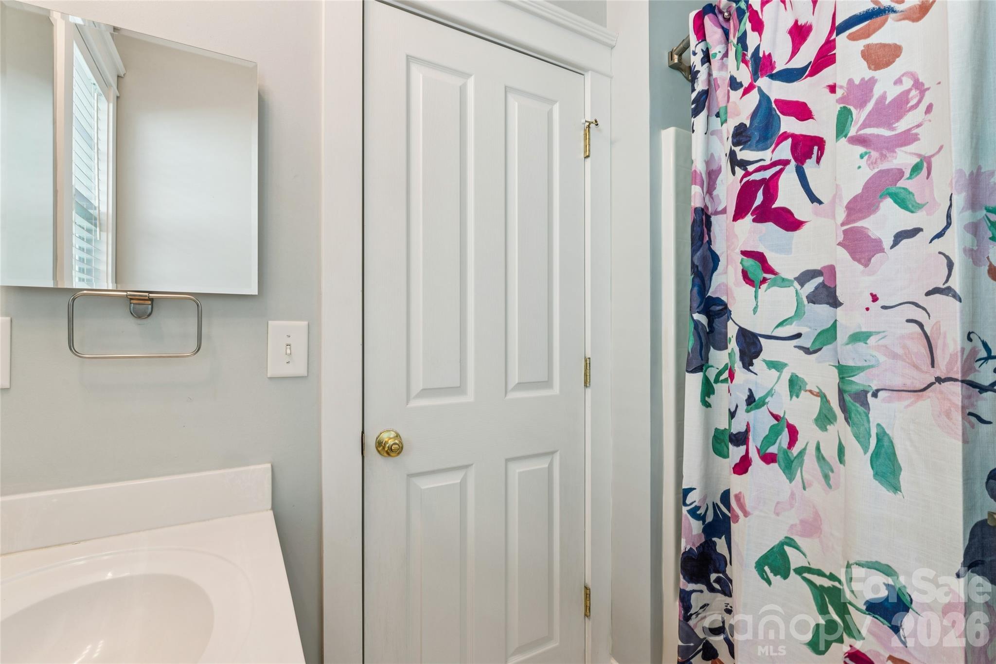 Douglas Park - Residential