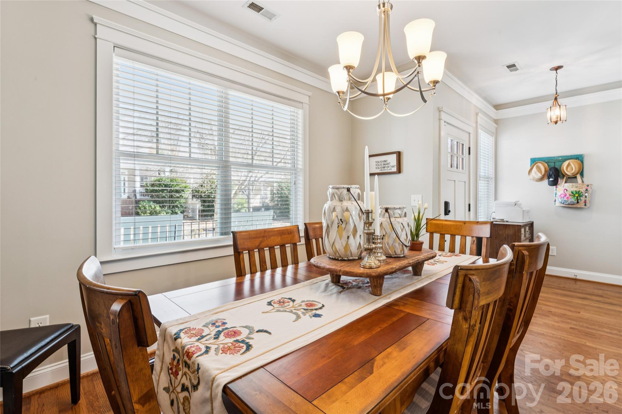 6748 Park Meadows Place