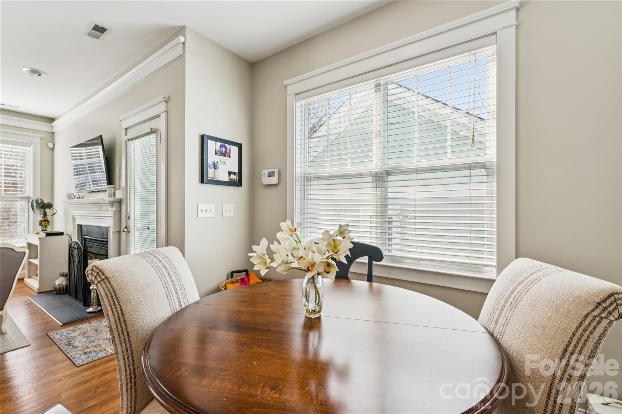 6748 Park Meadows Place