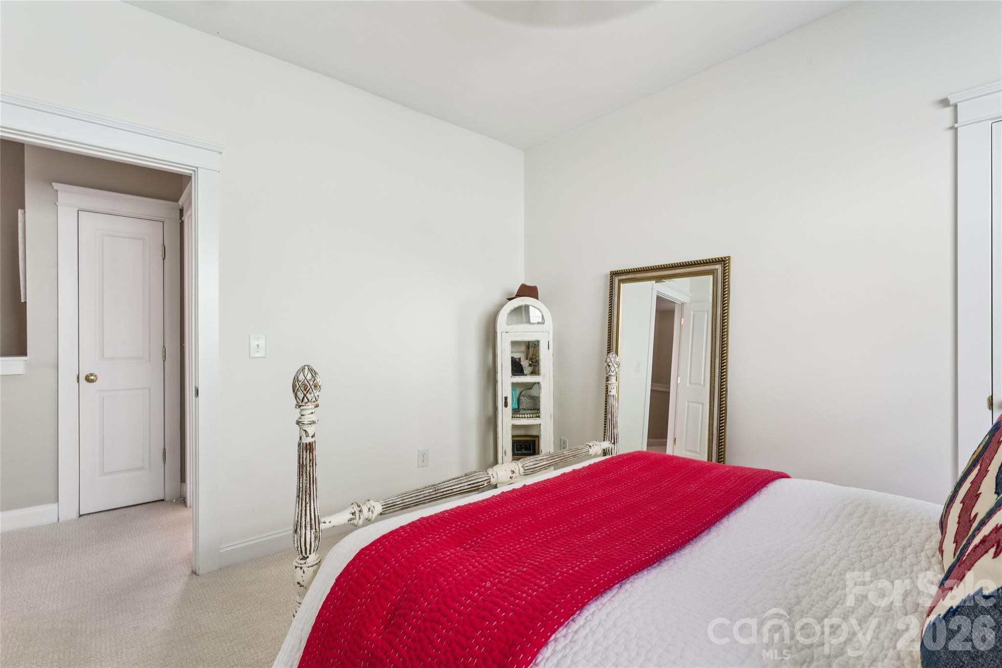 Douglas Park - Residential