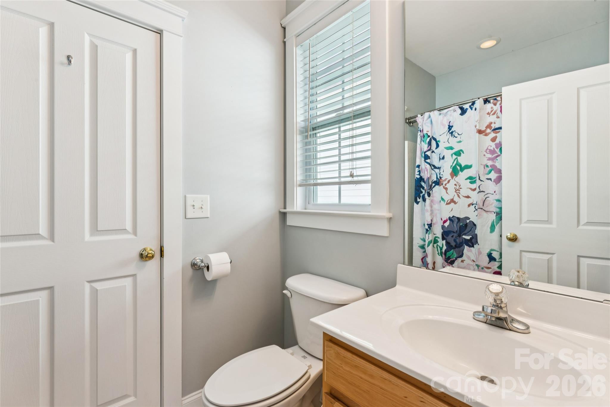 Douglas Park - Residential