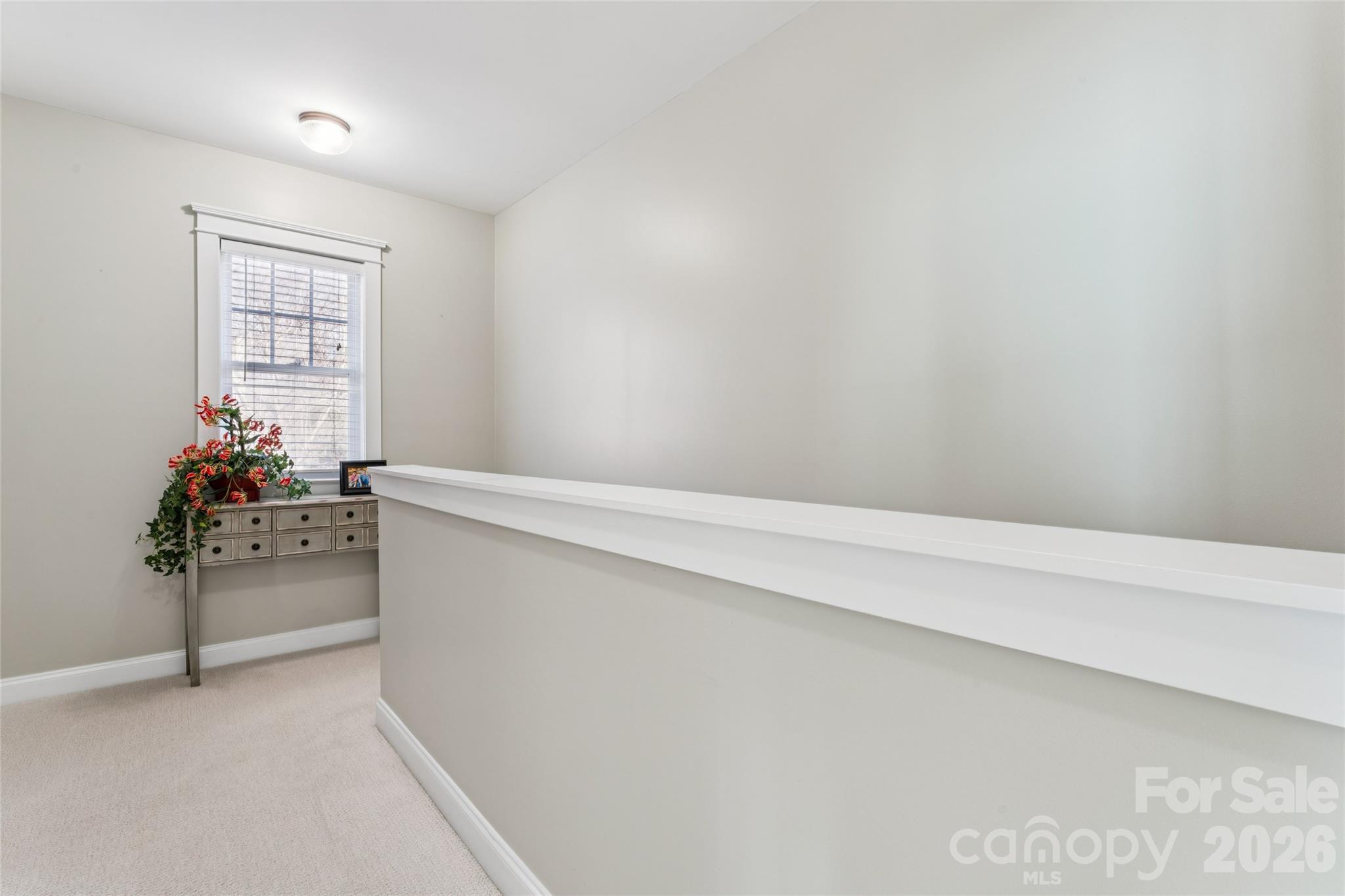 Douglas Park - Residential