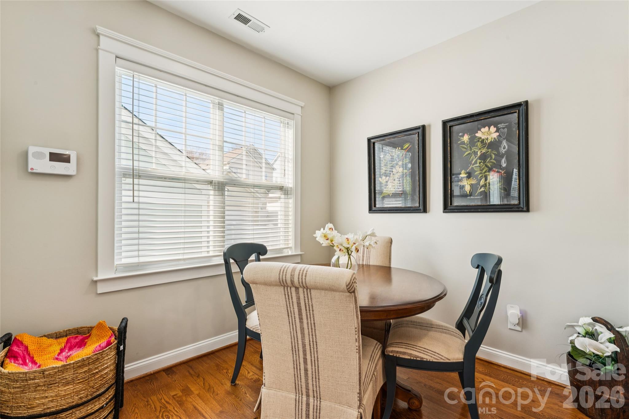 Douglas Park - Residential