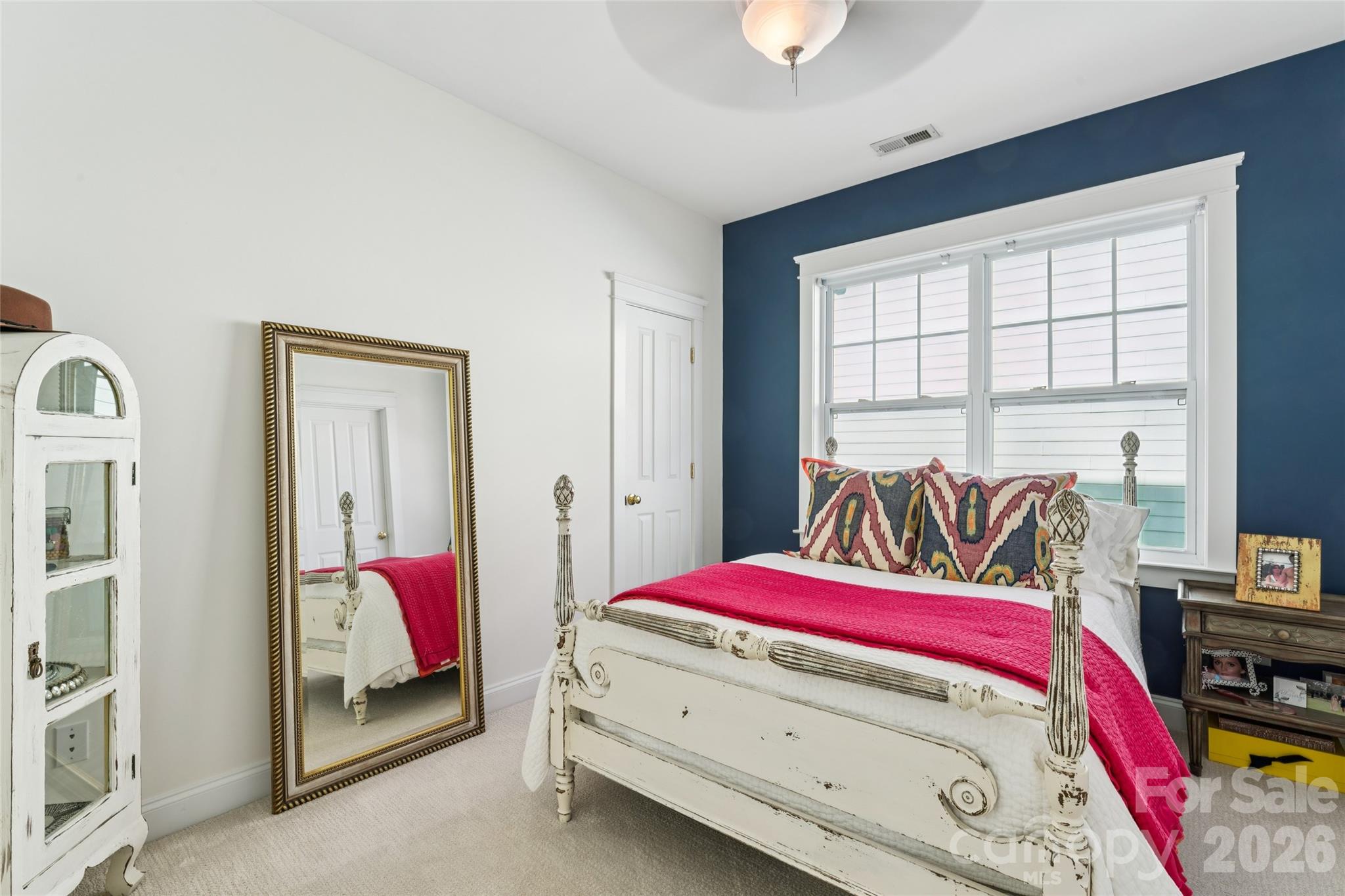 Douglas Park - Residential