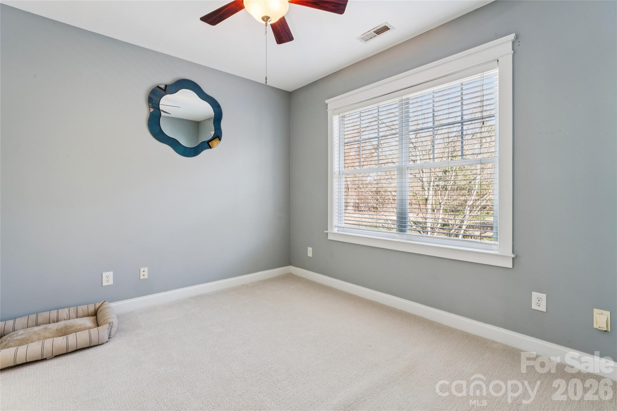 Douglas Park - Residential