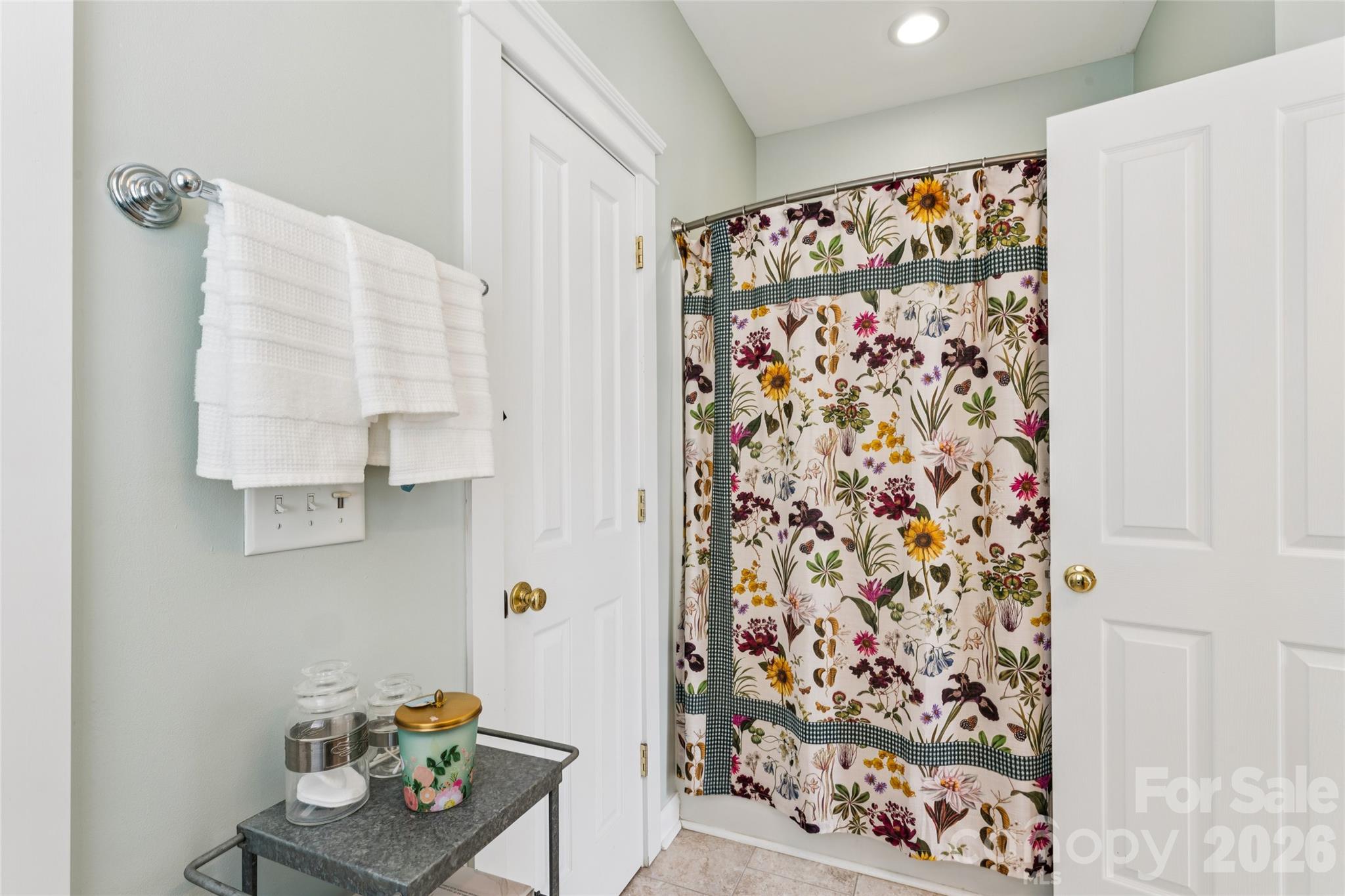 Douglas Park - Residential