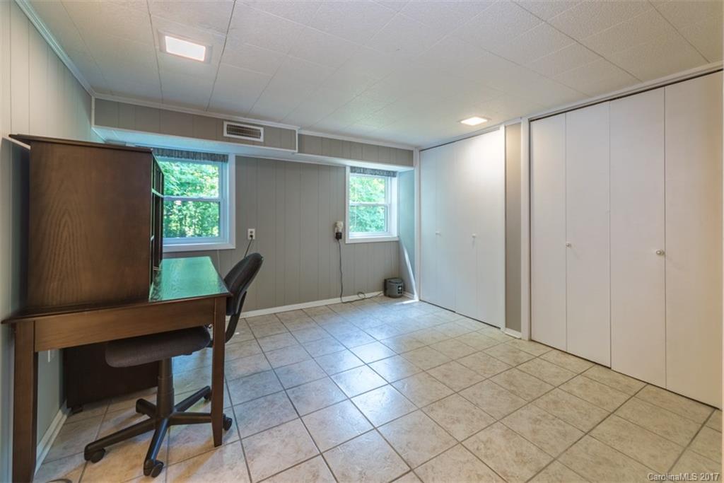 Lake Wylie - Residential