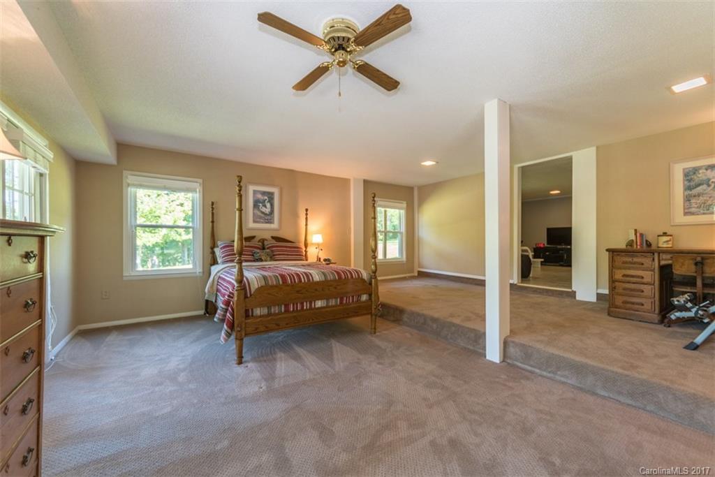 Lake Wylie - Residential