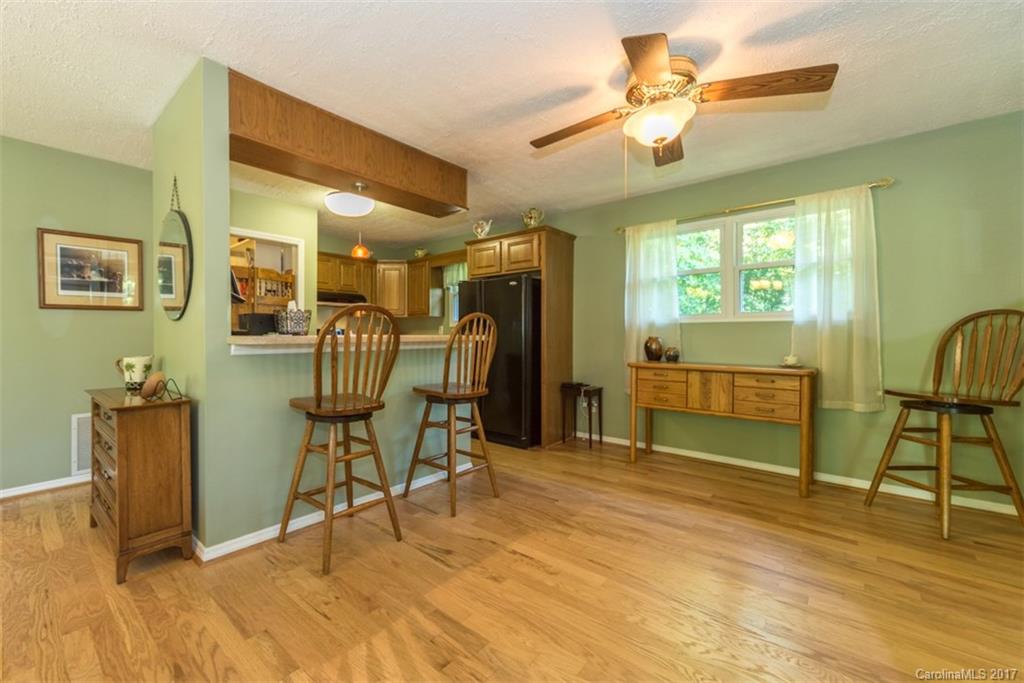 Lake Wylie - Residential