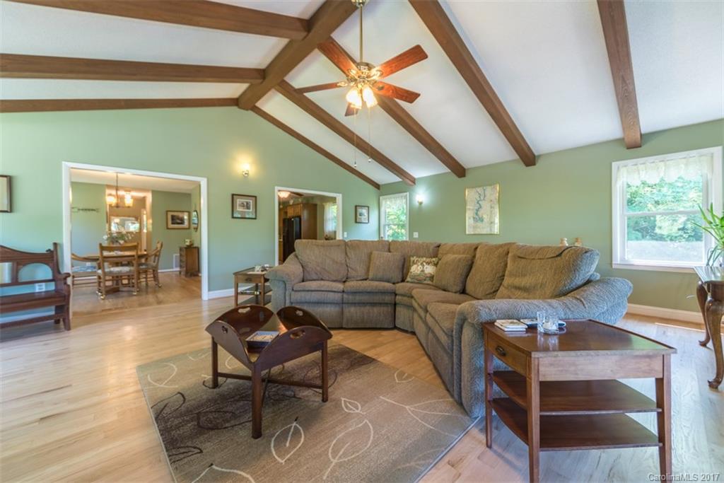 Lake Wylie - Residential