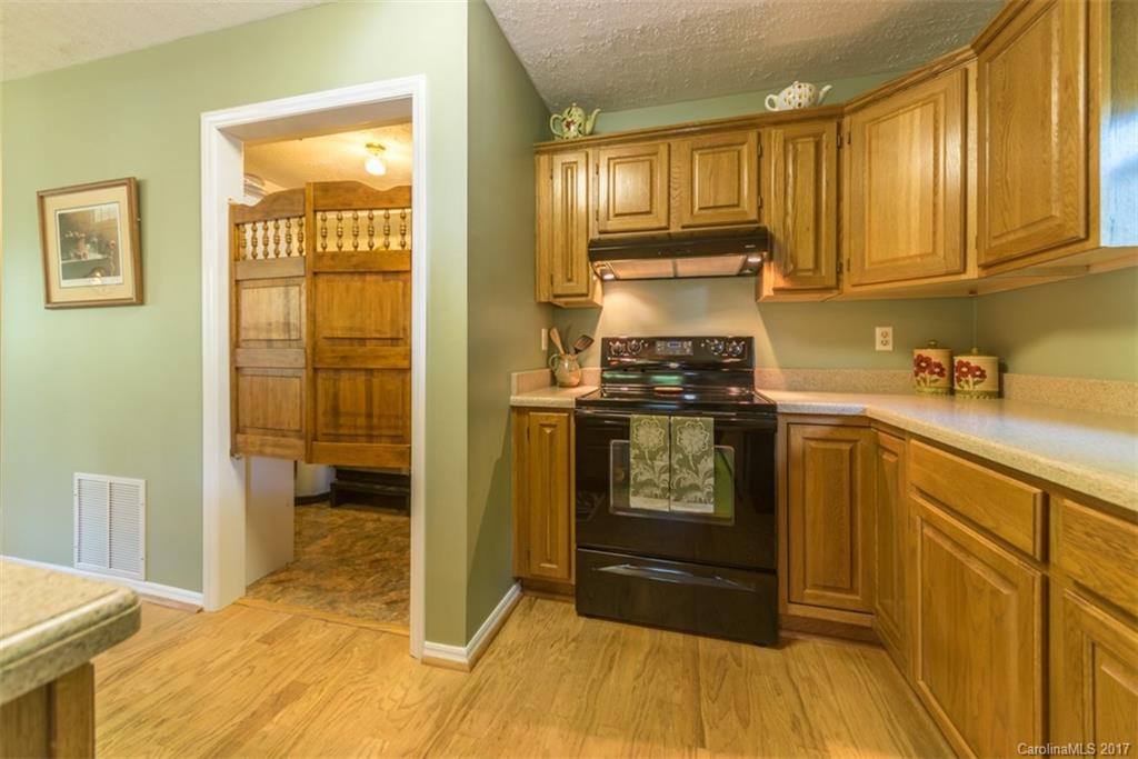 Lake Wylie - Residential