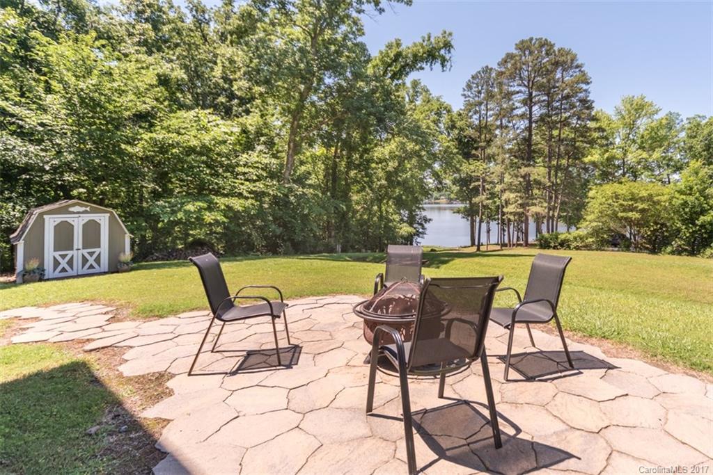 Lake Wylie - Residential
