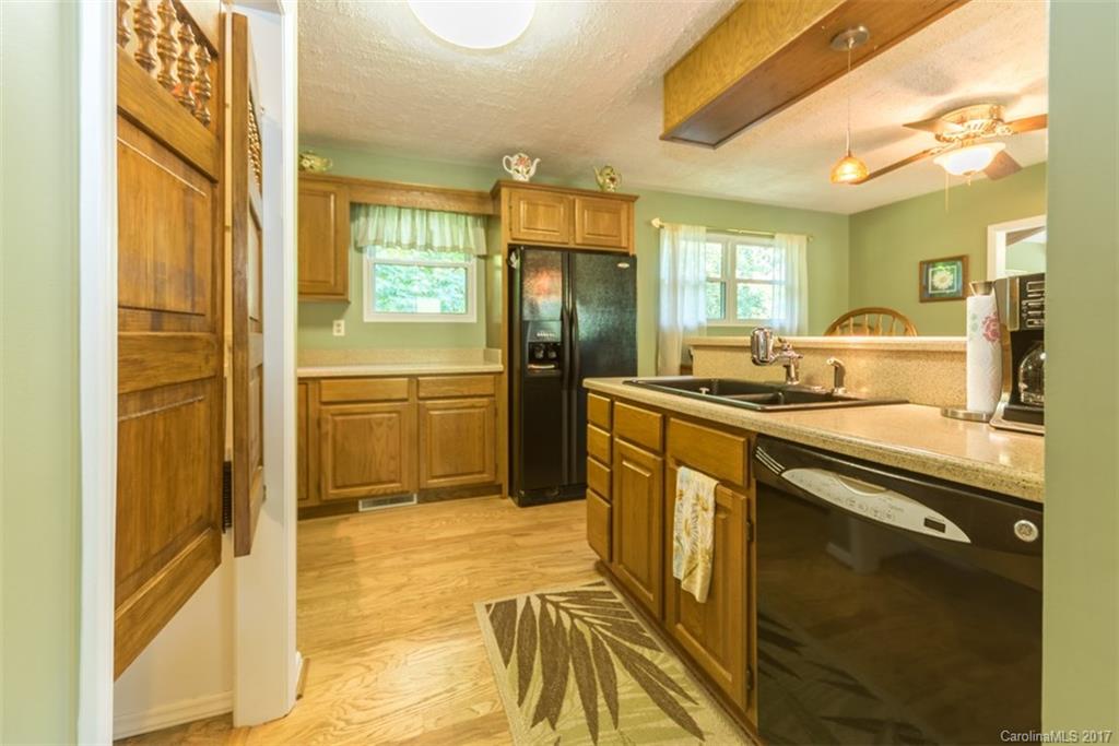 Lake Wylie - Residential