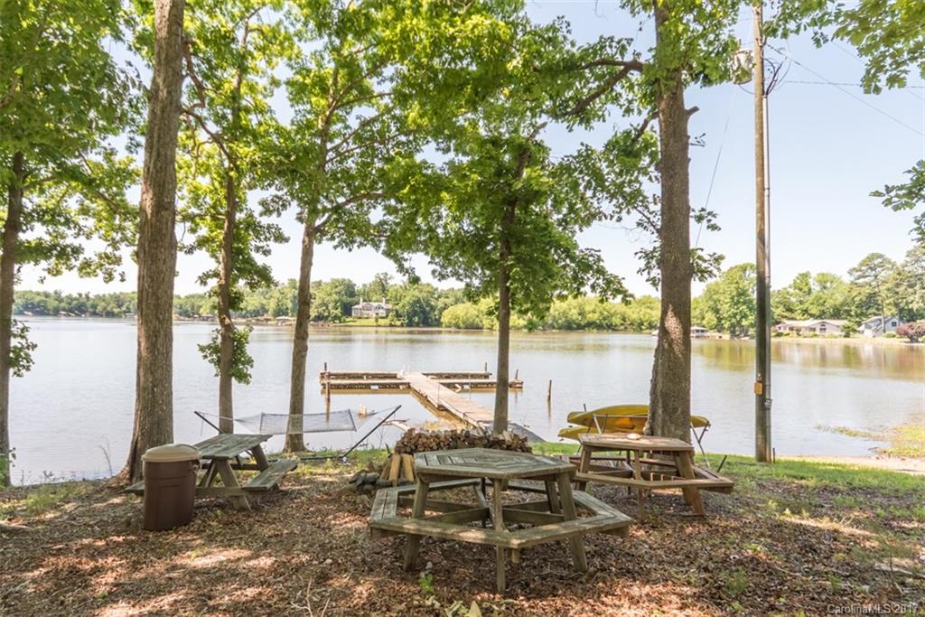 Lake Wylie - Residential