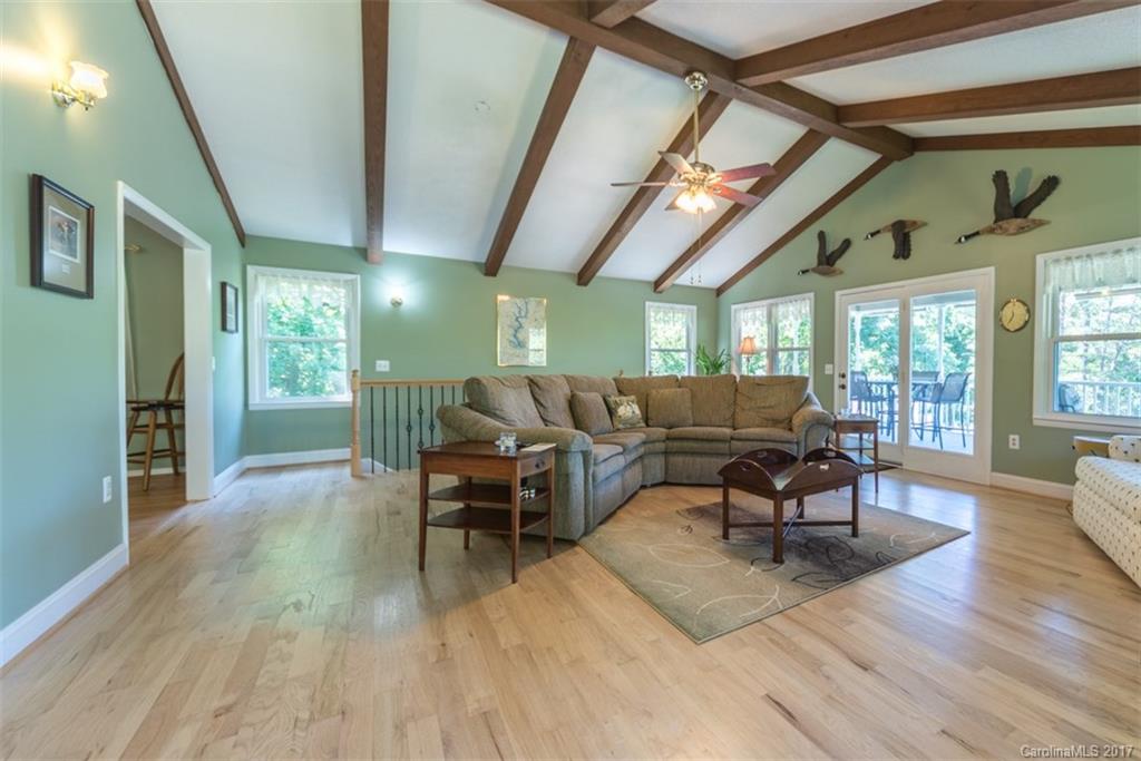 Lake Wylie - Residential