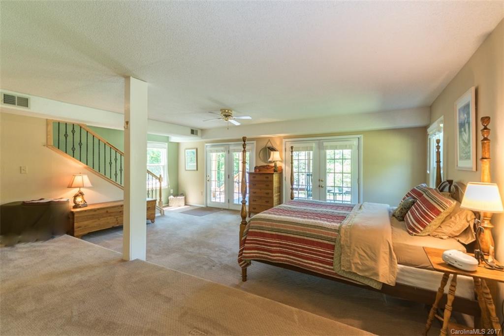 Lake Wylie - Residential