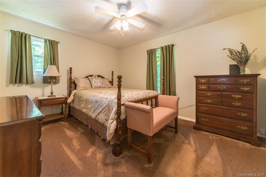 Lake Wylie - Residential