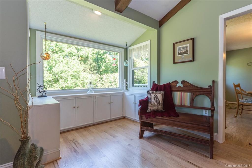 Lake Wylie - Residential