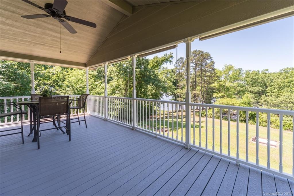 Lake Wylie - Residential