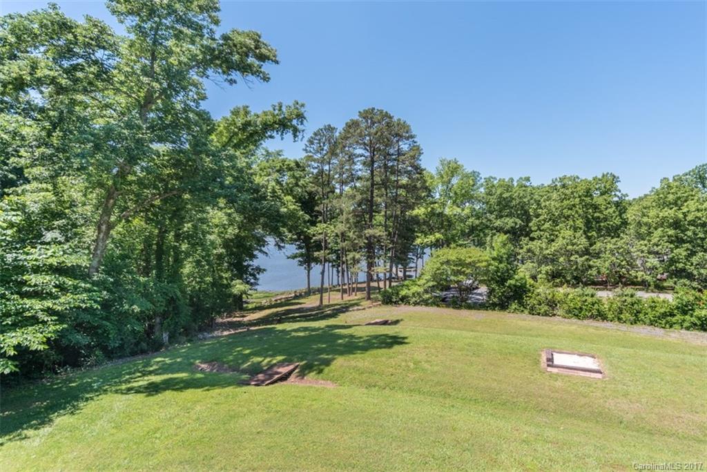 Lake Wylie - Residential