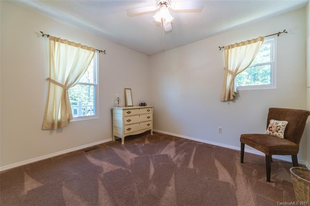 Lake Wylie - Residential