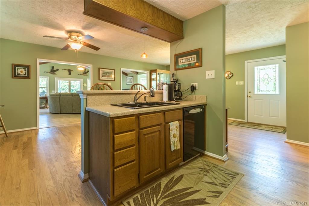 Lake Wylie - Residential