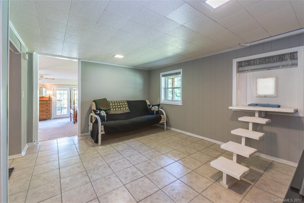 Lake Wylie - Residential