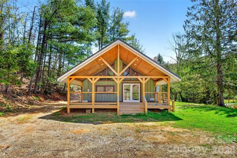 Photo of 1959 Jackson Town Road, Spruce Pine, NC 28777 (MLS # 4372351)