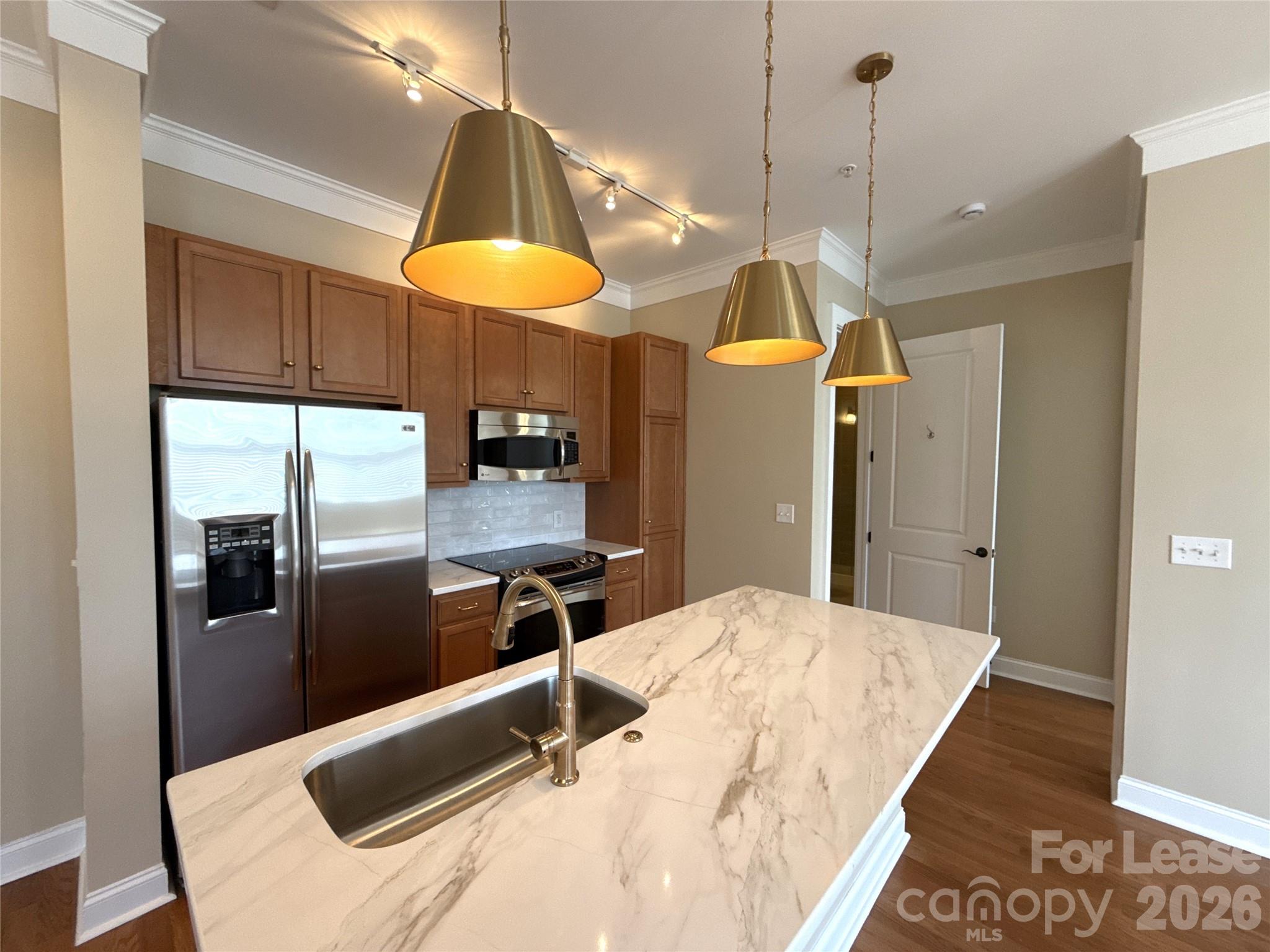 2810 Selwyn Avenue 308